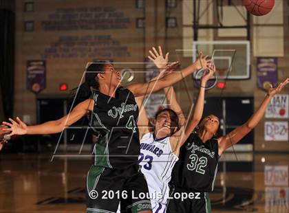 Thumbnail 2 in Upland @ Rancho Cucamonga photogallery.
