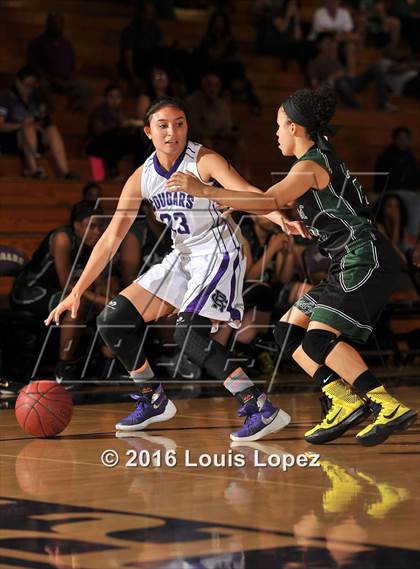 Thumbnail 1 in Upland @ Rancho Cucamonga photogallery.