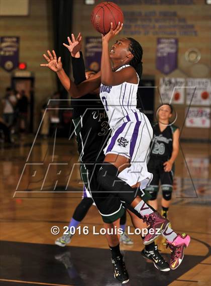 Thumbnail 2 in Upland @ Rancho Cucamonga photogallery.