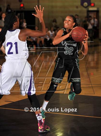 Thumbnail 1 in Upland @ Rancho Cucamonga photogallery.