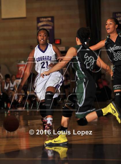 Thumbnail 2 in Upland @ Rancho Cucamonga photogallery.