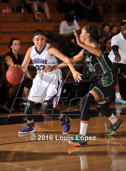 Thumbnail 1 in Upland @ Rancho Cucamonga photogallery.