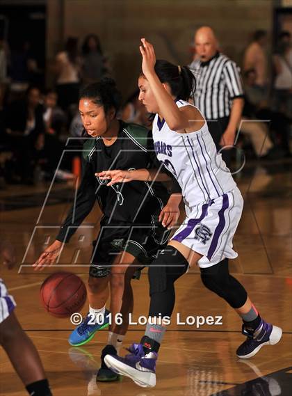 Thumbnail 3 in Upland @ Rancho Cucamonga photogallery.