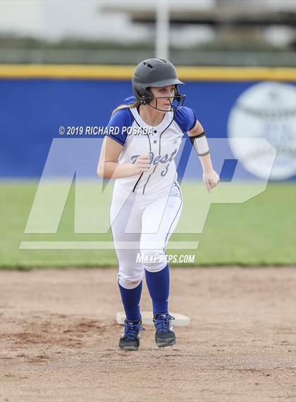 Thumbnail 2 in Selma @ Hanford West photogallery.