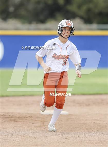 Thumbnail 2 in Selma @ Hanford West photogallery.