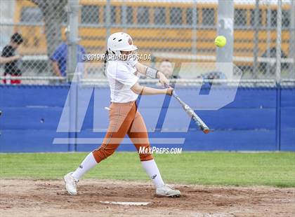Thumbnail 1 in Selma @ Hanford West photogallery.