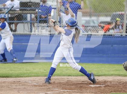 Thumbnail 3 in Selma @ Hanford West photogallery.