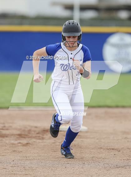 Thumbnail 3 in Selma @ Hanford West photogallery.