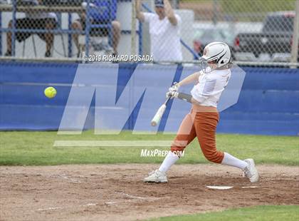 Thumbnail 1 in Selma @ Hanford West photogallery.