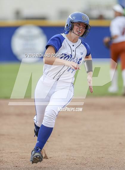 Thumbnail 1 in Selma @ Hanford West photogallery.