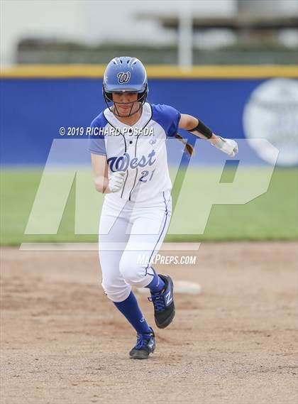 Thumbnail 2 in Selma @ Hanford West photogallery.