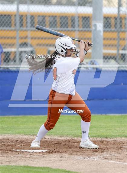 Thumbnail 2 in Selma @ Hanford West photogallery.
