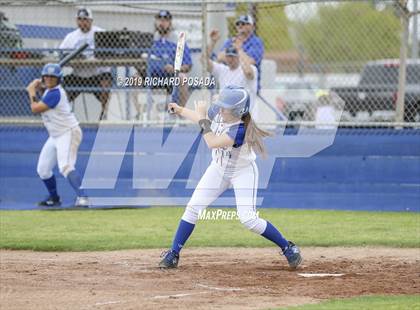 Thumbnail 1 in Selma @ Hanford West photogallery.