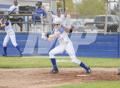 Thumbnail 2 in Selma @ Hanford West photogallery.