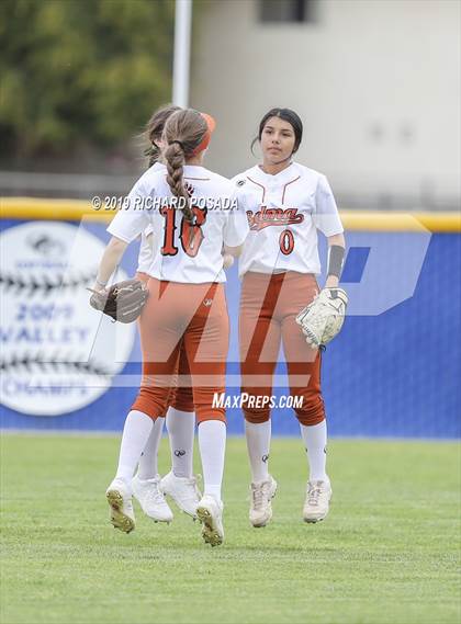 Thumbnail 3 in Selma @ Hanford West photogallery.