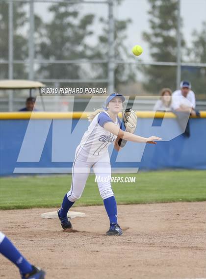 Thumbnail 2 in Selma @ Hanford West photogallery.