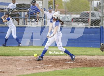 Thumbnail 1 in Selma @ Hanford West photogallery.