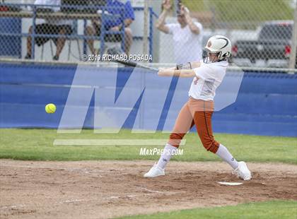 Thumbnail 3 in Selma @ Hanford West photogallery.