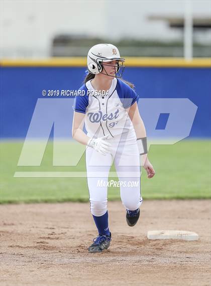 Thumbnail 2 in Selma @ Hanford West photogallery.