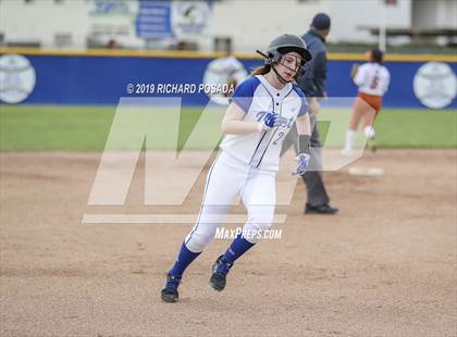 Thumbnail 3 in Selma @ Hanford West photogallery.
