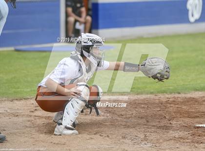 Thumbnail 1 in Selma @ Hanford West photogallery.