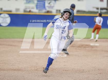 Thumbnail 2 in Selma @ Hanford West photogallery.