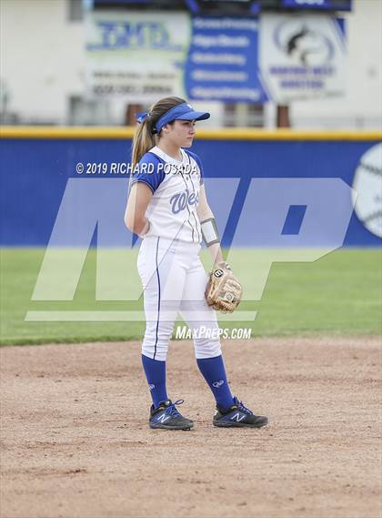 Thumbnail 1 in Selma @ Hanford West photogallery.