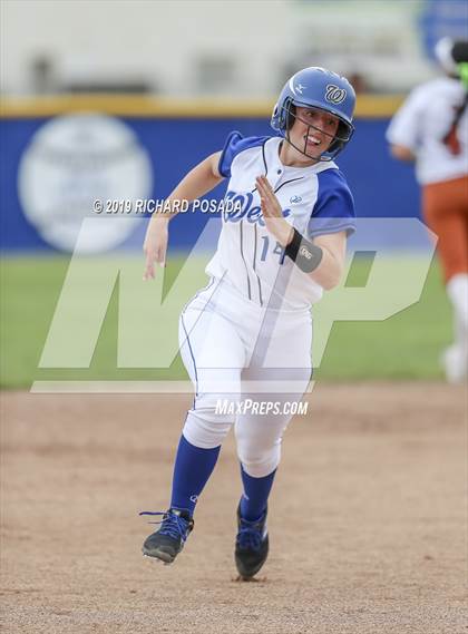 Thumbnail 3 in Selma @ Hanford West photogallery.