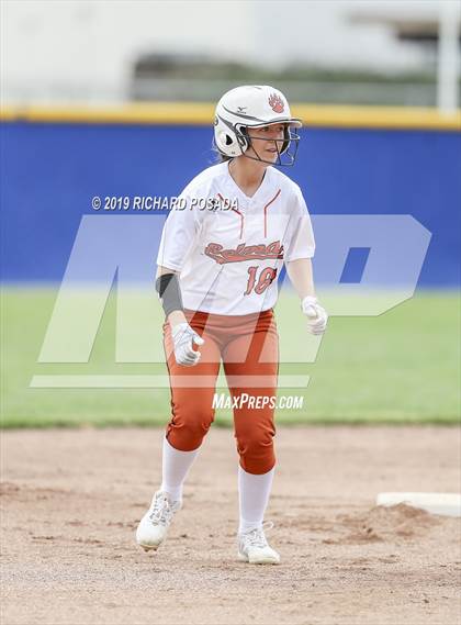 Thumbnail 3 in Selma @ Hanford West photogallery.