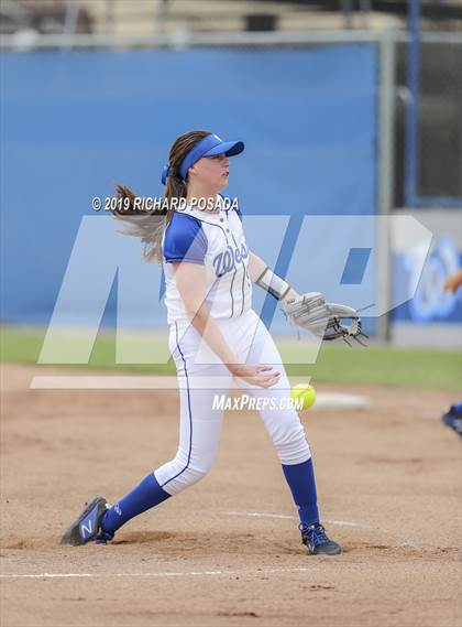 Thumbnail 2 in Selma @ Hanford West photogallery.