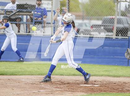 Thumbnail 3 in Selma @ Hanford West photogallery.