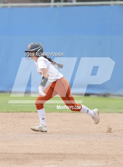Thumbnail 1 in Selma @ Hanford West photogallery.