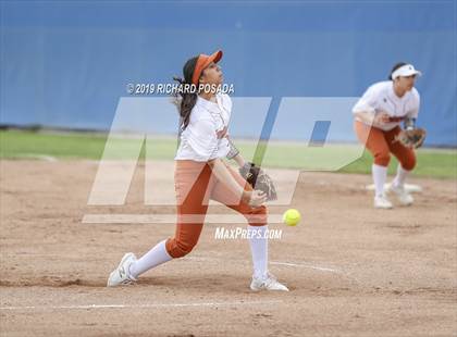 Thumbnail 1 in Selma @ Hanford West photogallery.