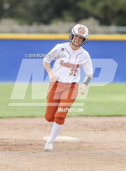 Thumbnail 1 in Selma @ Hanford West photogallery.