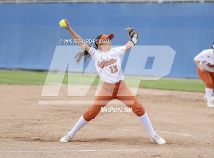 Thumbnail 3 in Selma @ Hanford West photogallery.