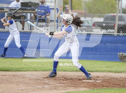 Thumbnail 1 in Selma @ Hanford West photogallery.