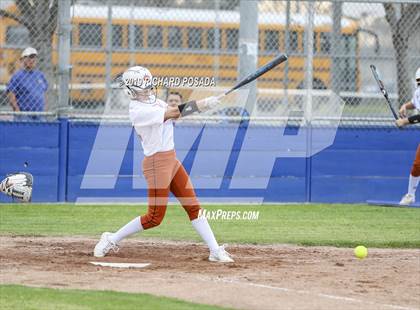 Thumbnail 3 in Selma @ Hanford West photogallery.