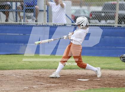 Thumbnail 2 in Selma @ Hanford West photogallery.