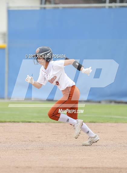 Thumbnail 2 in Selma @ Hanford West photogallery.