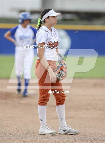 Thumbnail 1 in Selma @ Hanford West photogallery.