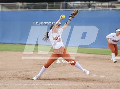 Thumbnail 2 in Selma @ Hanford West photogallery.