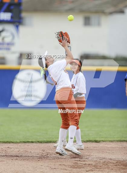 Thumbnail 1 in Selma @ Hanford West photogallery.