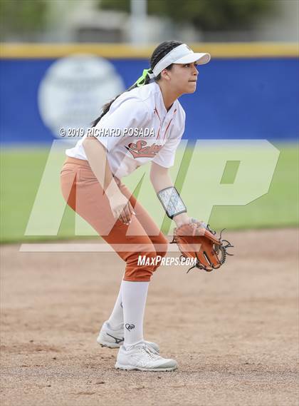 Thumbnail 3 in Selma @ Hanford West photogallery.