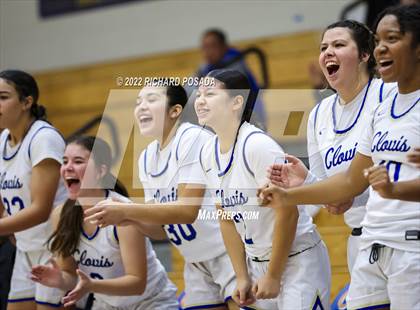 Thumbnail 1 in St. Joseph @ Clovis photogallery.