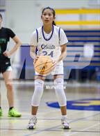 Photo from the gallery "St. Joseph @ Clovis"