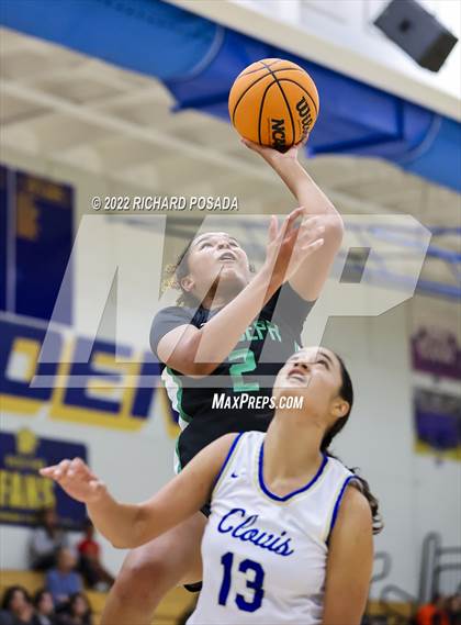Thumbnail 3 in St. Joseph @ Clovis photogallery.