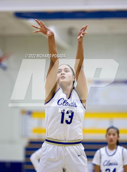 Thumbnail 2 in St. Joseph @ Clovis photogallery.