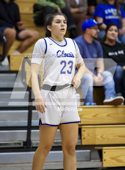 Thumbnail 2 in St. Joseph @ Clovis photogallery.