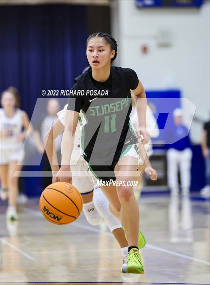 Thumbnail 3 in St. Joseph @ Clovis photogallery.