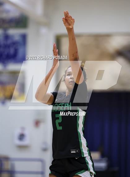Thumbnail 2 in St. Joseph @ Clovis photogallery.